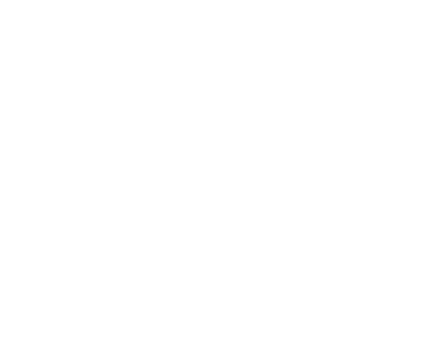 Alleenschule Kirchheim unter Teck
