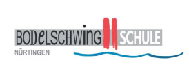 Bodelschwinghschule